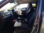 2023 SUZUKI VITARA SZ- for sale at Copart SANDWICH