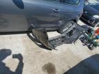 2016 Kia Cadenza Luxury na sprzedaż w Kansas City, KS - Front End