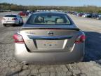 2013 Nissan Altima 2.5 na sprzedaż w Chambersburg, PA - Front End