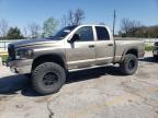 2007 Dodge Ram 1500 St продається в Rogersville, MO - Front End