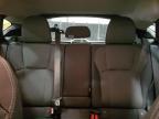 2024 Subaru Crosstrek Premium   for Sale in Center Rutland, VT - Side