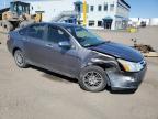 2009 Ford Focus Se en Venta en Montreal-est, QC - Front End