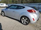 Hampton, VA에서 판매 중인 2012 Hyundai Veloster    - Front End
