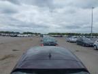 2013 AUDI A3 SPORT T for sale at Copart SANDTOFT
