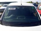2017 PEUGEOT PARTNER BL for sale at Copart ROCHFORD