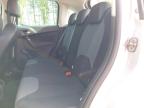 2011 CITROEN C3 CONNEXI for sale at Copart GLOUCESTER
