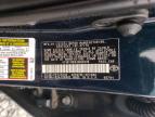 2018 Toyota Camry L en Venta en Loganville, GA - Rear End