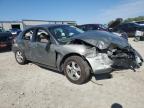 2003 Ford Taurus Ses na sprzedaż w Kansas City, KS - All Over