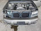 2008 Chevrolet Trailblazer Ls for Sale in Greenwood, NE - All Over