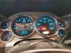 2008 Chevrolet Silverado K1500 for Sale in Mcfarland, WI - Side