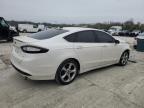 2014 Ford Fusion Se იყიდება Walton-ში, KY - Front End