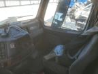 2001 Volvo Vnl Semi Truck zu verkaufen in Andrews, TX - Front End