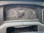2018 Freightliner Cascadia 126 Semi Truck for Sale in Cicero, IN - Front End