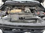 2001 Ford Excursion Limited for Sale in Littleton, CO - Front End
