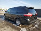 2015 Toyota Sienna Xle for Sale in Orlando, FL - All Over