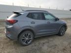 2022 BUICK ENCORE GX ESSENCE à vendre chez Copart AB - EDMONTON