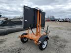 2019 Ver-Mac Arrow Board Trailer for Sale in Milwaukee, WI - Rear End