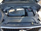 Pennsburg, PA에서 판매 중인 2016 Volvo Xc90 T6 - Minor Dent/Scratches