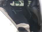 2021 Bmw 330I  продається в San Diego, CA - Rear End