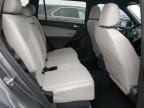 2019 Volkswagen Tiguan Se for Sale in Wayland, MI - All Over