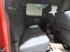 2011 Ford F150 Supercrew for Sale in Chambersburg, PA - Side