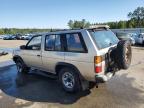 1995 Nissan Pathfinder Xe за продажба в Harleyville, SC - Front End