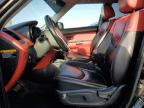 2011 Kia Soul + for Sale in Chatham, VA - Rear End