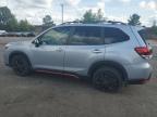 2020 Subaru Forester Sport იყიდება Gaston-ში, SC - Side