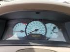 2004 Toyota Corolla Ce de vânzare în American Canyon, CA - Front End