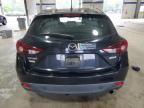 2015 Mazda 3 Touring na sprzedaż w Sandston, VA - Front End