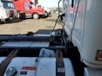 2017 Freightliner Cascadia 125  zu verkaufen in Pasco, WA - Front End