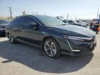 2019 Honda Clarity Touring for Sale in Sun Valley, CA - Rear End