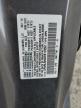 2015 Honda Odyssey Exl for Sale in Marlboro, NY - Rear End