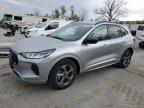 2024 Ford Escape St Line na sprzedaż w Bridgeton, MO - Hail