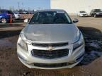 2016 Chevrolet Cruze Limited Lt en Venta en Rocky View County, AB - Side