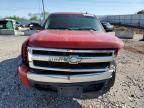 2008 Chevrolet Silverado K1500 იყიდება Bridgeton-ში, MO - Front End