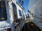 2008 PRAI PRAIRIE for sale at Copart QC - MONTREAL