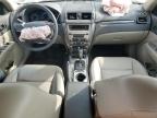 2010 Ford Fusion Sel for Sale in Fredericksburg, VA - Front End