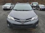 2013 Toyota Rav4 Xle zu verkaufen in Marlboro, NY - Rear End