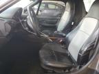 2001 Bmw Z3 3.0 for Sale in Colorado Springs, CO - Front End