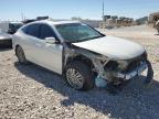 2012 Honda Crosstour Exl იყიდება Temple-ში, TX - Front End