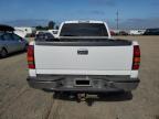 2002 Gmc New Sierra K1500 for Sale in American Canyon, CA - Water/Flood