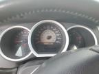 2007 Toyota Tacoma Double Cab for Sale in Greenwood, NE - Minor Dent/Scratches