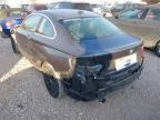 2016 BMW 218I SE AU for sale at Copart BRISTOL