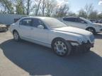 2008 Bentley Continental Flying Spur for Sale in Bridgeton, MO - Front End