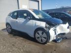 2015 Bmw I3 Rex for Sale in Duryea, PA - Front End