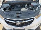 2018 Buick Encore Preferred Ii للبيع في Finksburg، MD - All Over