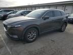 Louisville, KY에서 판매 중인 2019 Mazda Cx-9 Touring - Hail