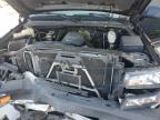 2003 Chevrolet Silverado C2500 Heavy Duty იყიდება Byron-ში, GA - Front End