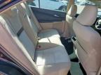 2012 Toyota Camry Base for Sale in Grand Prairie, TX - Front End